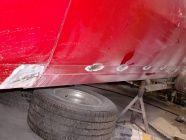 車種やサビの大きさは不問！まずはお気軽にお問い合わせ下さい！